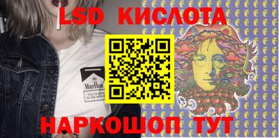 мяу мяу мука Краснознаменск