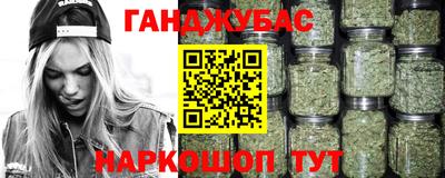 мяу мяу мука Краснознаменск