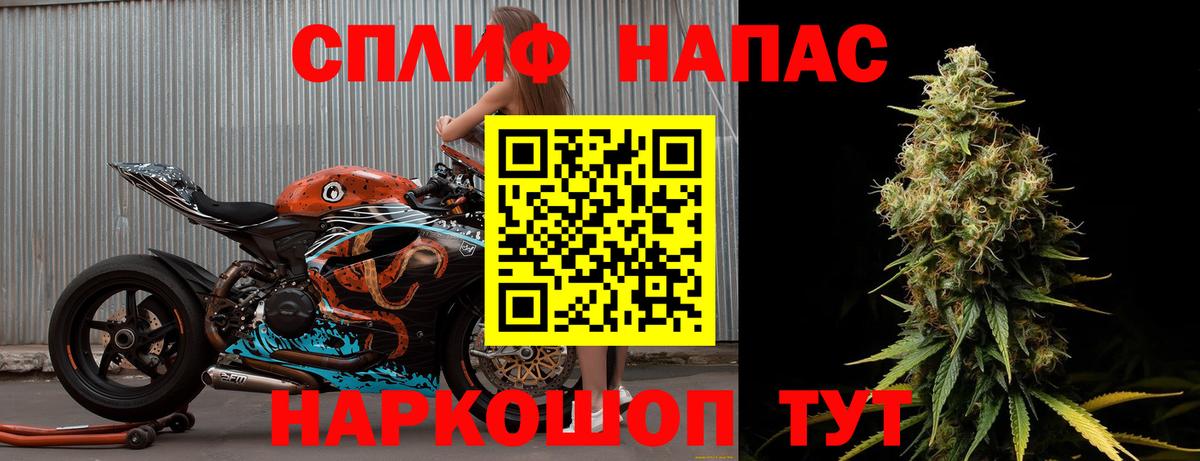 Каннабис Ganja Кашира